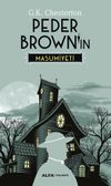 Peder Brown'ın Masumiyeti