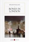 Bones in London