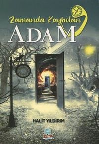 Zamanda Kaybolan Adam
