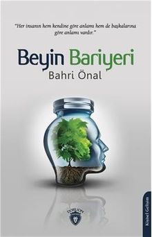 Beyin Bariyeri