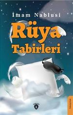 Rüya Tabirleri