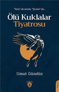 Ölü Kuklalar Tiyatrosu