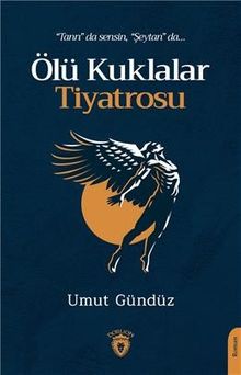 Ölü Kuklalar Tiyatrosu
