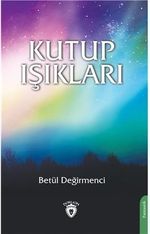 Kutup Işıkları