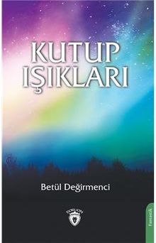 Kutup Işıkları