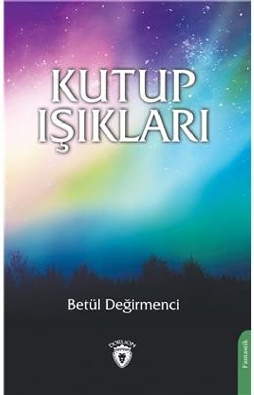 Kutup Işıkları
