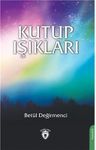 Kutup Işıkları
