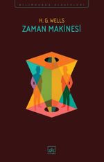 Zaman Makinesi