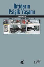 İktidarın Psişik Yaşamı/Tabiyet Üzerine Teoriler