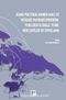 Kamu Politikalarında Mali ve İktisadi Yapıdaki Dönüşüm: Yerelden Globale Teori, Beklentiler ve Uygulama