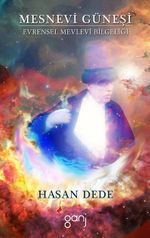 Mesnevi Güneşi
