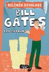 Bill Gates / Bilimin Dehaları