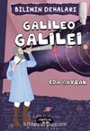 Galileo Galilei / Bilimin Dehaları