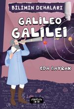 Galileo Galilei / Bilimin Dehaları