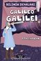 Galileo Galilei / Bilimin Dehaları