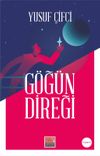G&ouml;ğ&uuml;n Direği