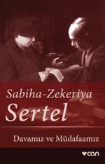 Davamız ve Müdafaamız
