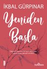 Yeniden Başla