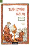 Tarih &Uuml;zerine Yazılar