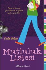Mutluluk Listesi