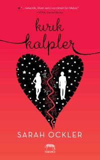 Kırık Kalpler (Ciltli)