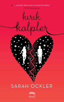 Kırık Kalpler (Ciltli)