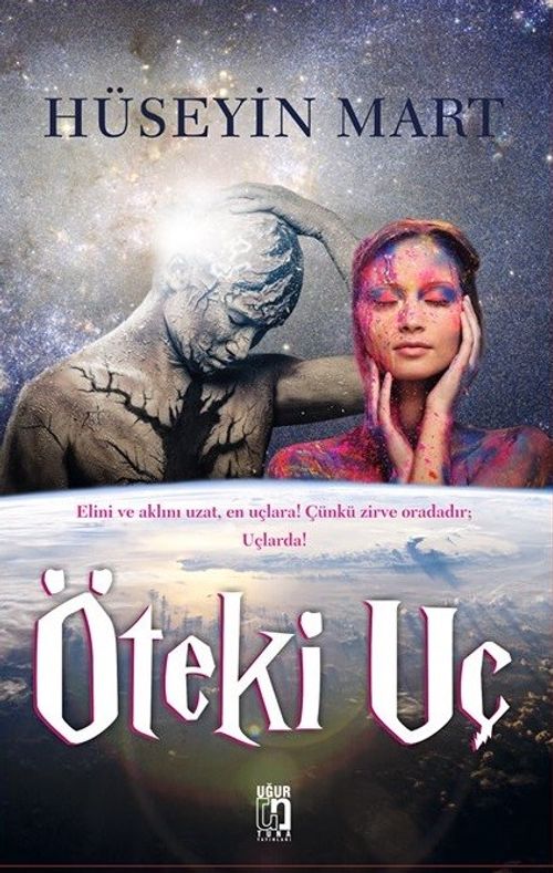 Öteki Uç