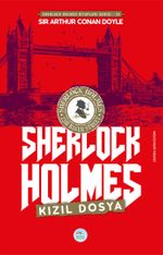 Kızıl Dosya / Sherlock Holmes