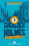 Mavi Yakutun Sırrı / Sherlock Holmes