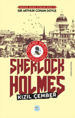 Kızıl Çember / Sherlock Holmes