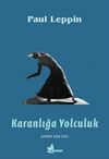 Karanlığa Yolculuk
