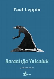 Karanlığa Yolculuk