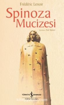 Spinoza Mucizesi