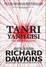 Tanrı Yanılgısı (Ciltli)