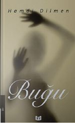Buğu