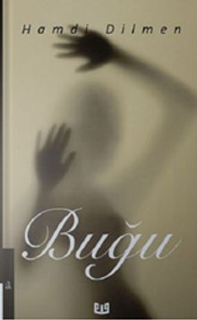 Buğu