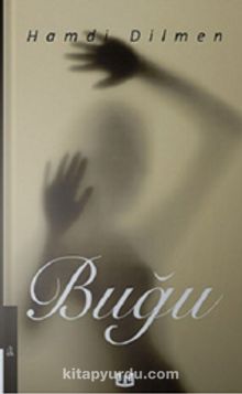 Buğu - Hamdi Dilmen