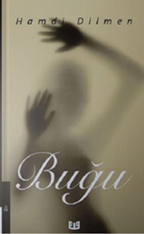Buğu