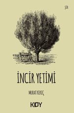 İncir Yetimi