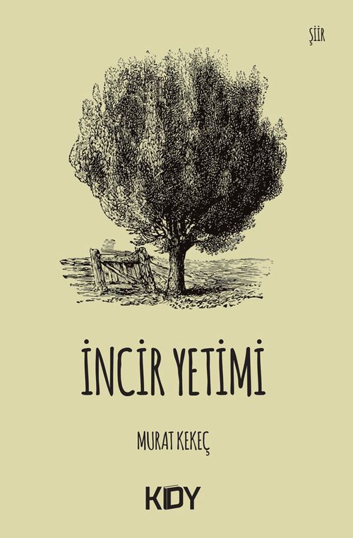 İncir Yetimi