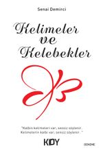 Kelimeler ve Kelebekler 