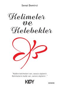 Kelimeler ve Kelebekler 