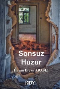 Sonsuz Huzur 