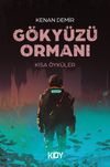 G&ouml;ky&uuml;z&uuml; Ormanı