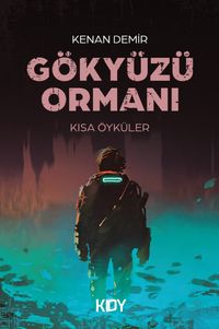 Gökyüzü Ormanı 