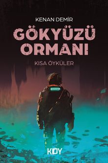 Gökyüzü Ormanı 