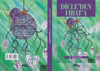 Dicle’den Fırat’a 