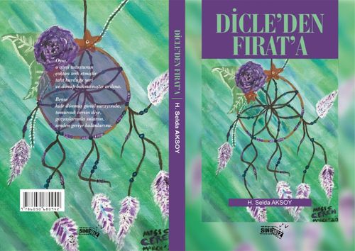Dicle'den Fırat'a 