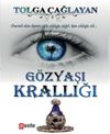 G&ouml;zyaşı Krallığı
