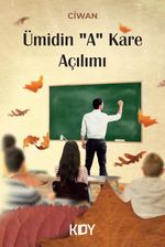 Ümidin A Kare Açılımı